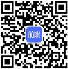 九游会j9娱乐平台2014年中国十大视听新媒体运营公司排名